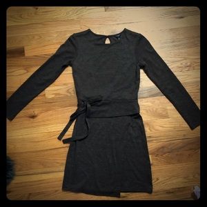 Ann Taylor Dress🎉